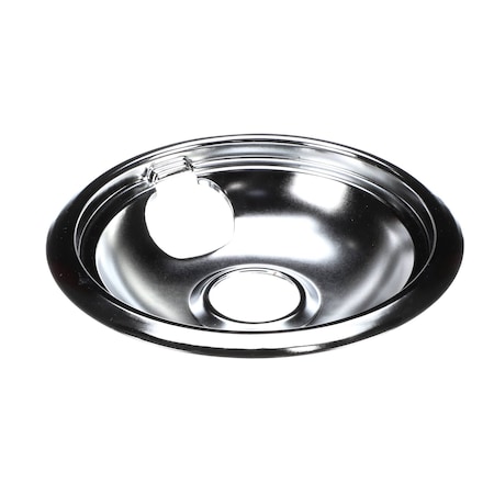 Avanti DRIP PAN, 6 INCH Z-E24F01-022400